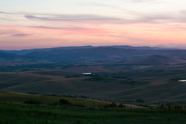 italian-wine-country-wedding