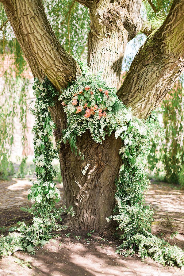 lush-green-wedding-ideas