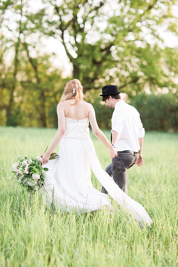 lush-green-wedding-ideas