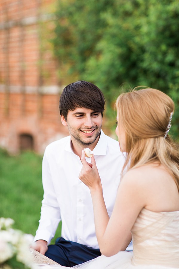 lush-green-wedding-ideas