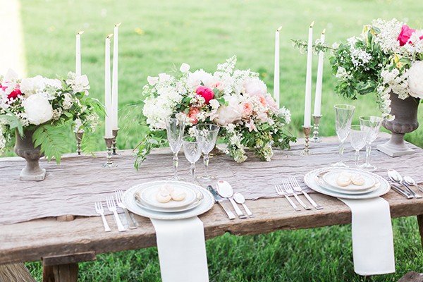 lush-green-wedding-ideas