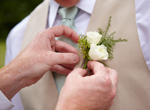 mint-garden-wedding