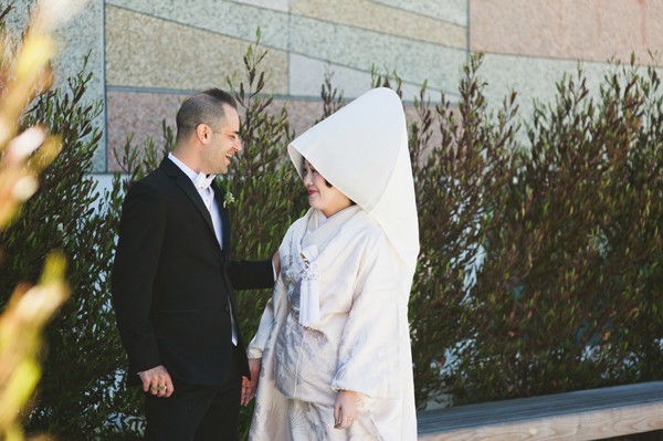 modern-wedding-with-japanese-traditions