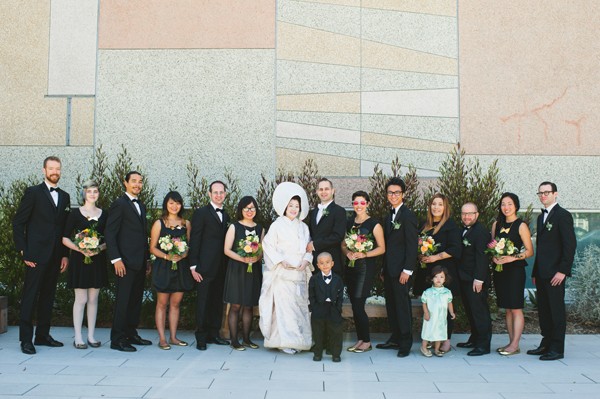 modern-wedding-with-japanese-traditions