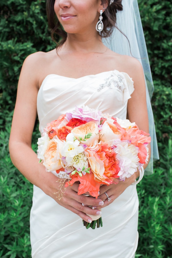 pink-and-gold-wedding-celebrating-life