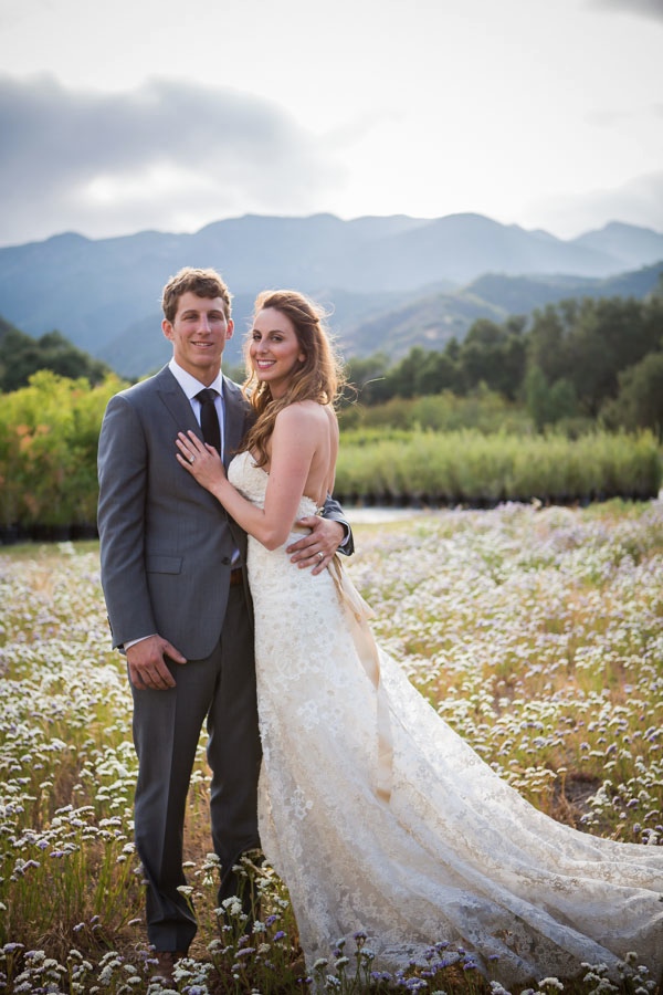 private-island-wedding-in-california