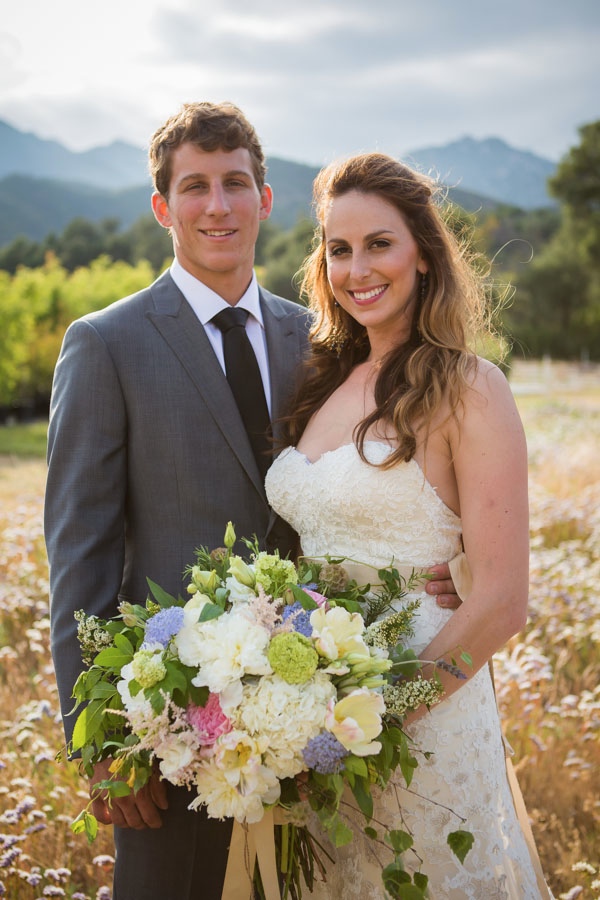 private-island-wedding-in-california