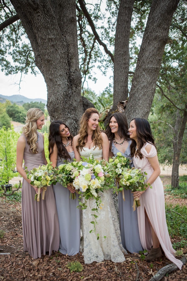 private-island-wedding-in-california