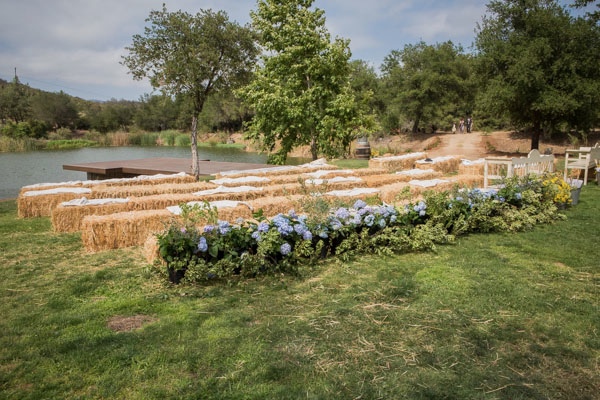 private-island-wedding-in-california