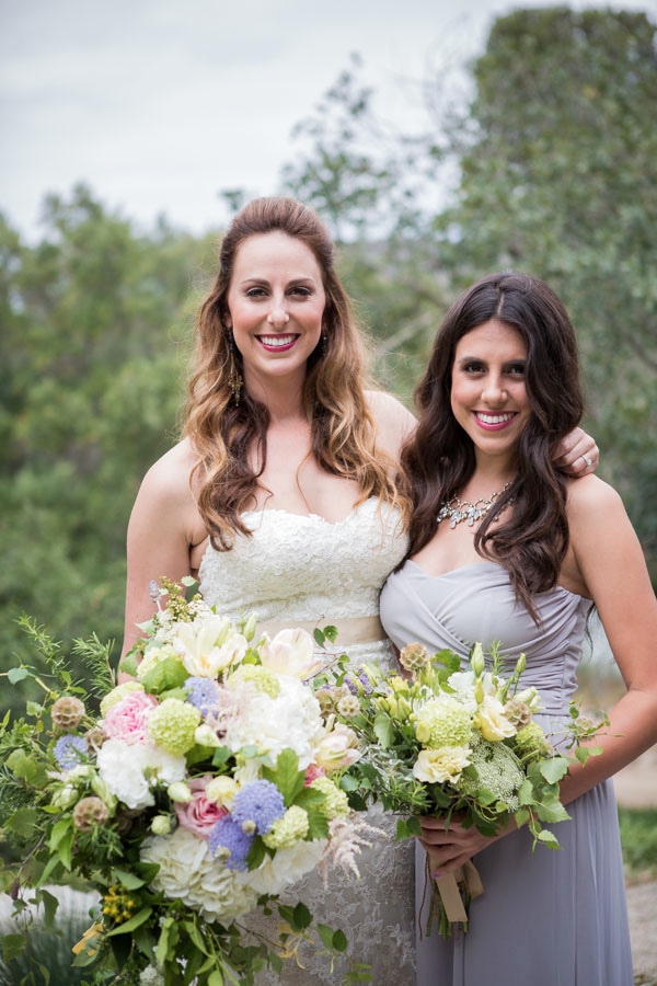 private-island-wedding-in-california