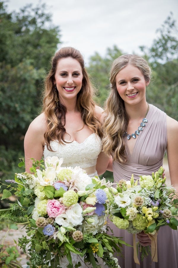 private-island-wedding-in-california