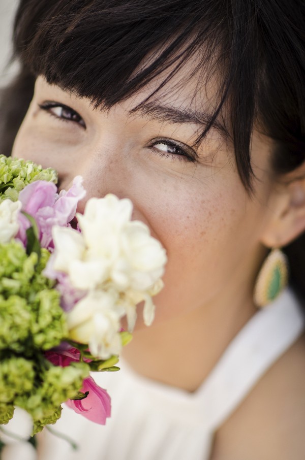 spunky-rooftop-wedding