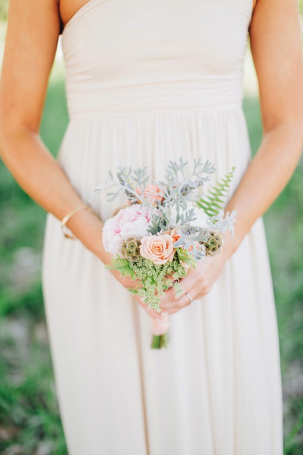 stunning-michigan-summer-wedding