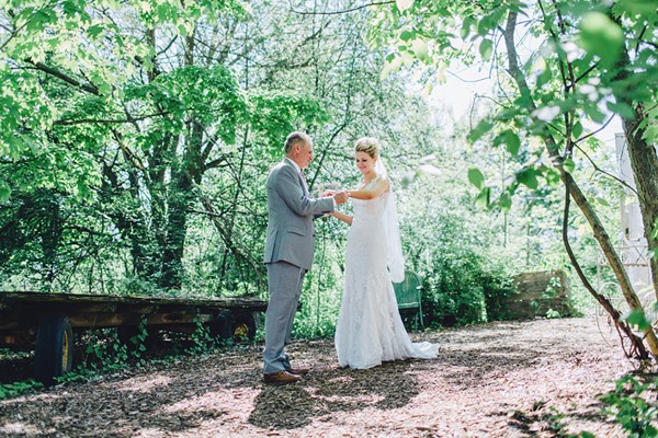 stunning-michigan-summer-wedding