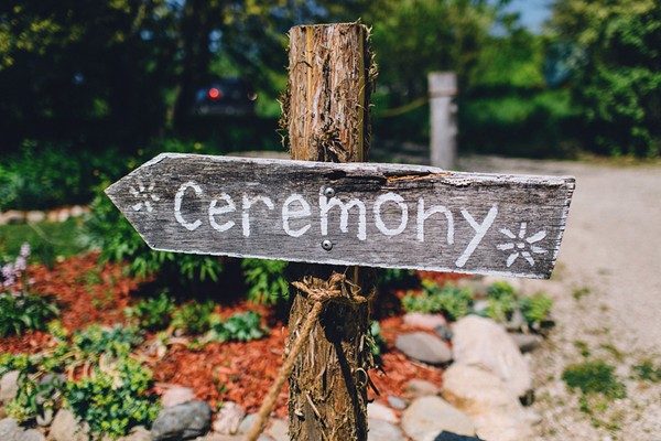 stunning-michigan-summer-wedding