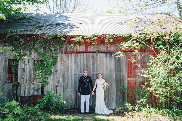 stunning-michigan-summer-wedding