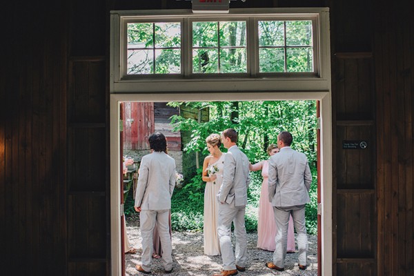 stunning-michigan-summer-wedding