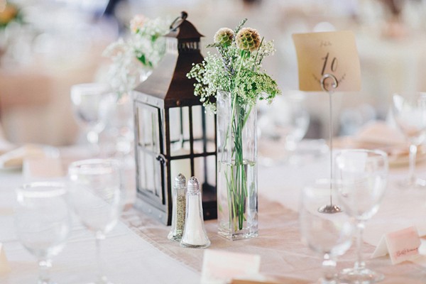 stunning-michigan-summer-wedding