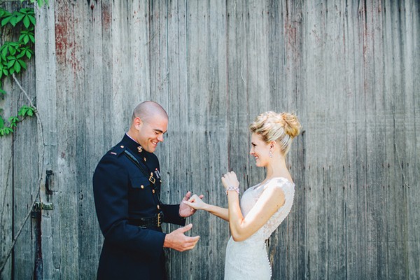 stunning-michigan-summer-wedding