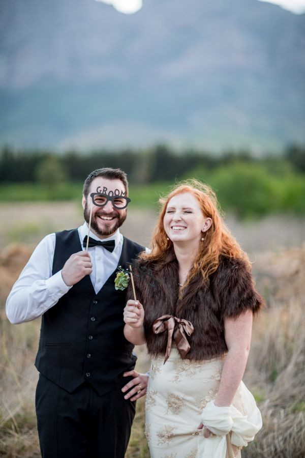 vintage-wedding-in-south-africa