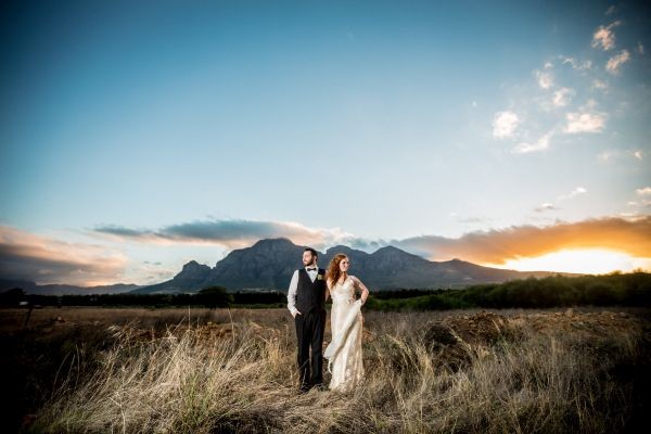 vintage-wedding-in-south-africa