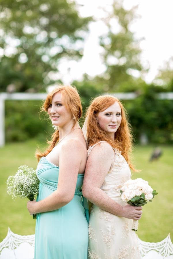 vintage-wedding-in-south-africa