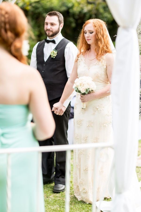 vintage-wedding-in-south-africa