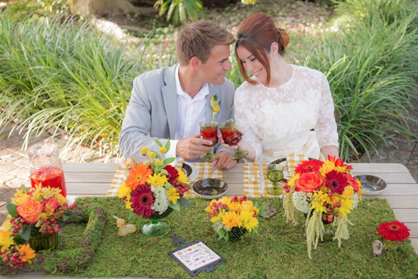 60s-inspired-wedding-ideas