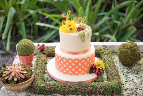 60s-inspired-wedding-ideas