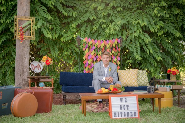 60s-inspired-wedding-ideas