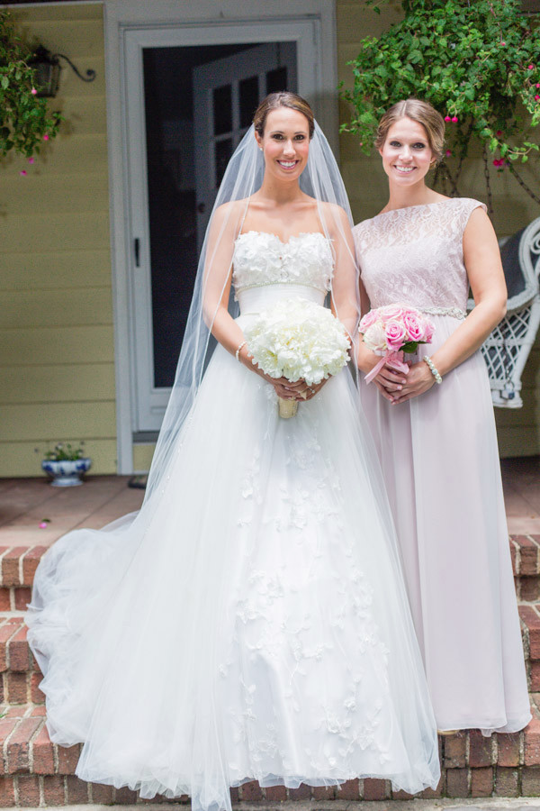 classic-white-and-pink-wedding-in-nyc