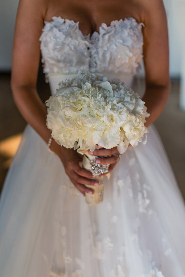 classic-white-and-pink-wedding-in-nyc