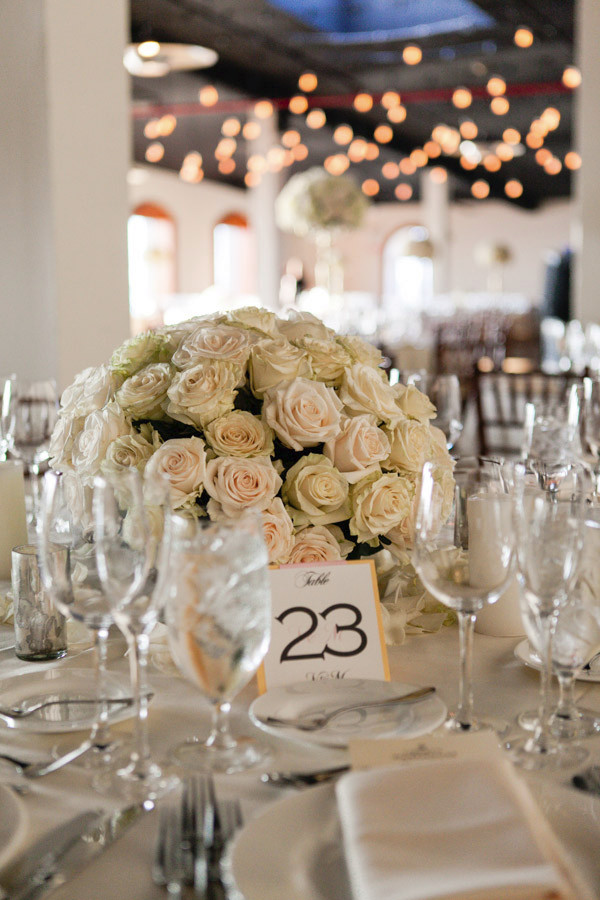 classic-white-and-pink-wedding-in-nyc