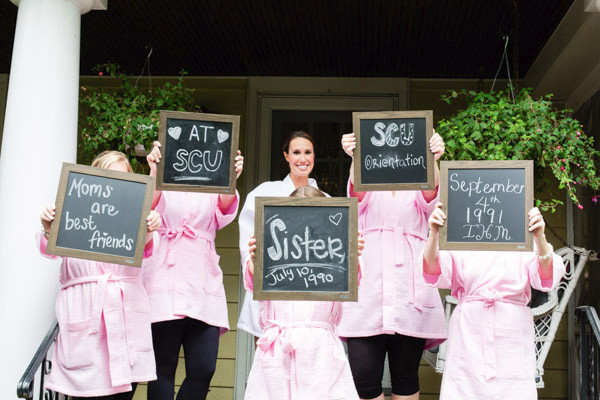 classic-white-and-pink-wedding-in-nyc