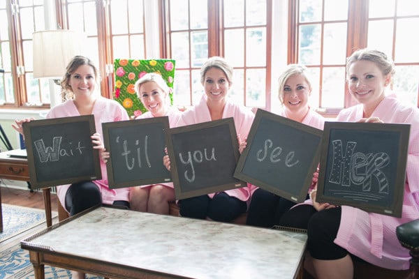 classic-white-and-pink-wedding-in-nyc