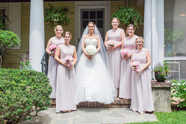 classic-white-and-pink-wedding-in-nyc