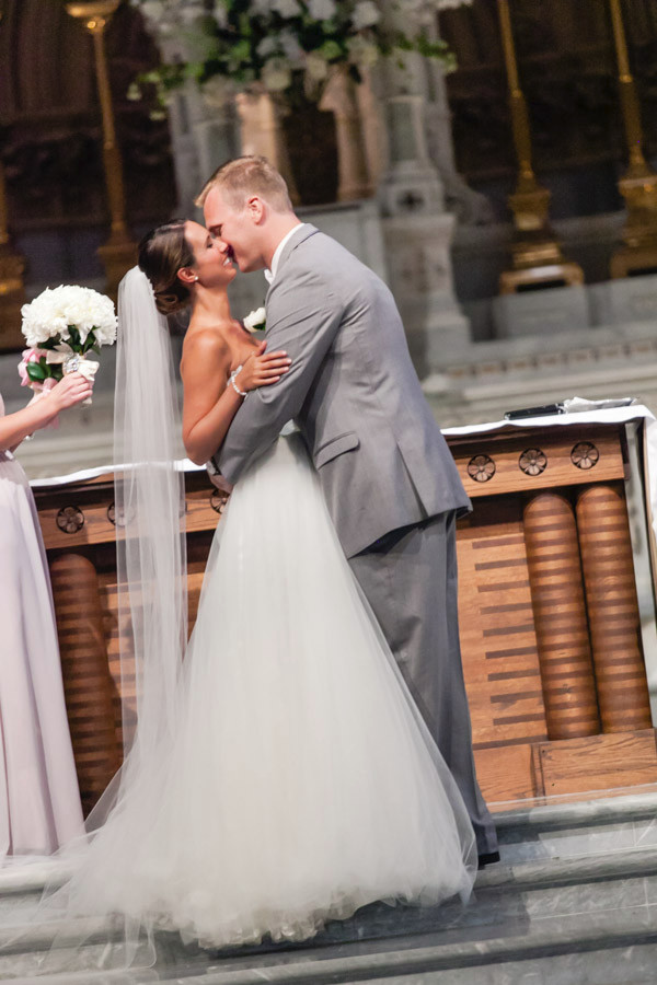 classic-white-and-pink-wedding-in-nyc