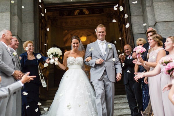 classic-white-and-pink-wedding-in-nyc