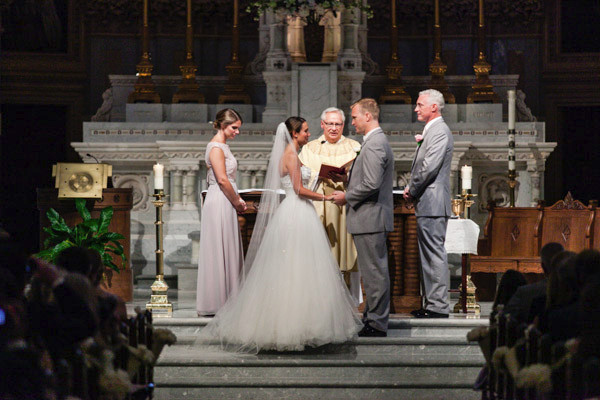 classic-white-and-pink-wedding-in-nyc