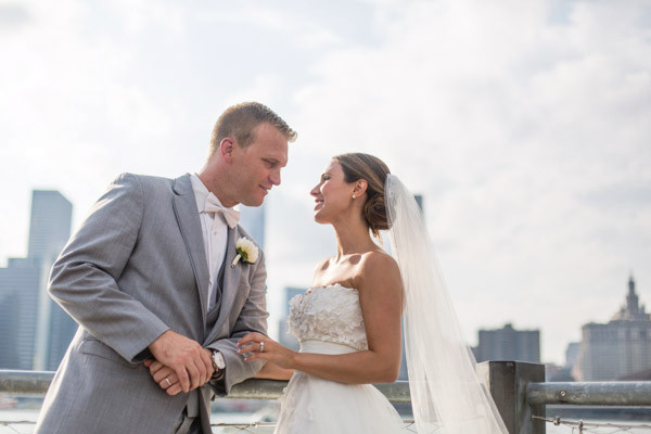 classic-white-and-pink-wedding-in-nyc