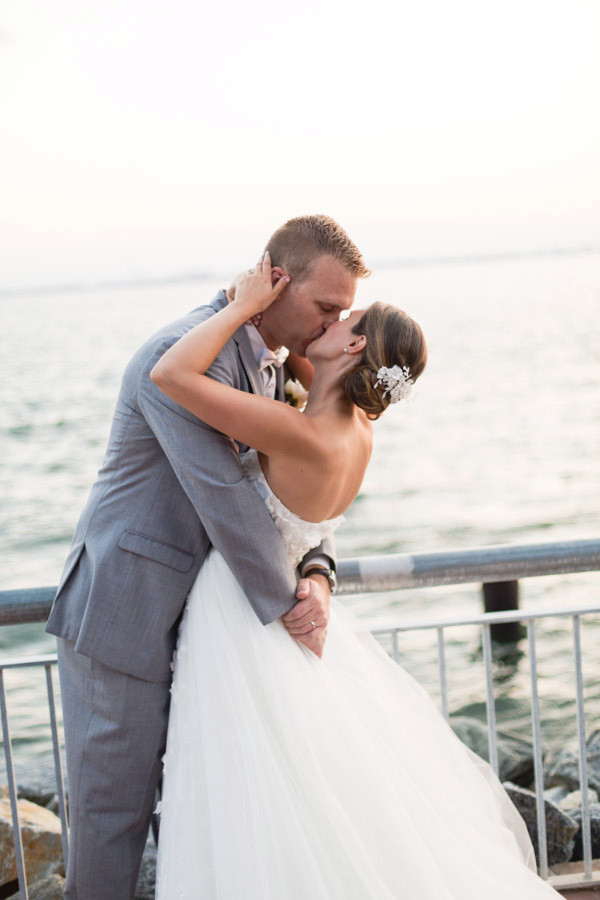 classic-white-and-pink-wedding-in-nyc