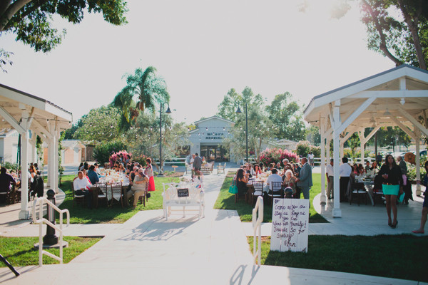 detailed-white-and-pink-reception