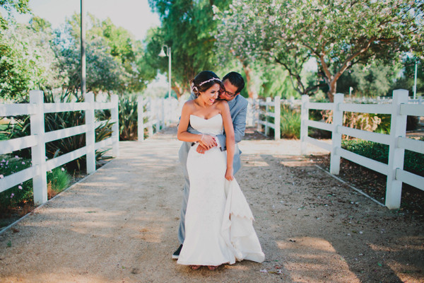 detailed-white-and-pink-reception