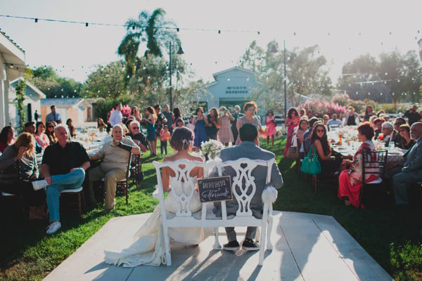 detailed-white-and-pink-reception