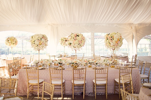 flawless-floral-wedding-at-the-viansa