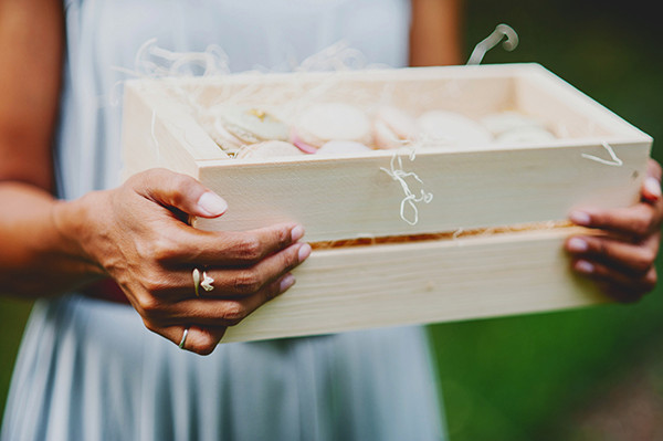 lovely-woodland-bridal-shower