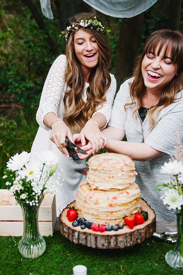 lovely-woodland-bridal-shower