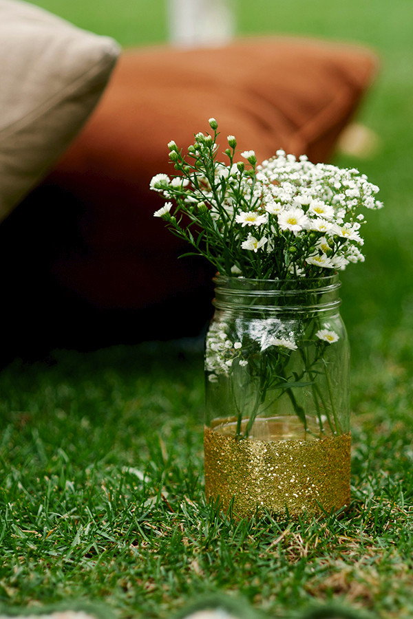 lovely-woodland-bridal-shower