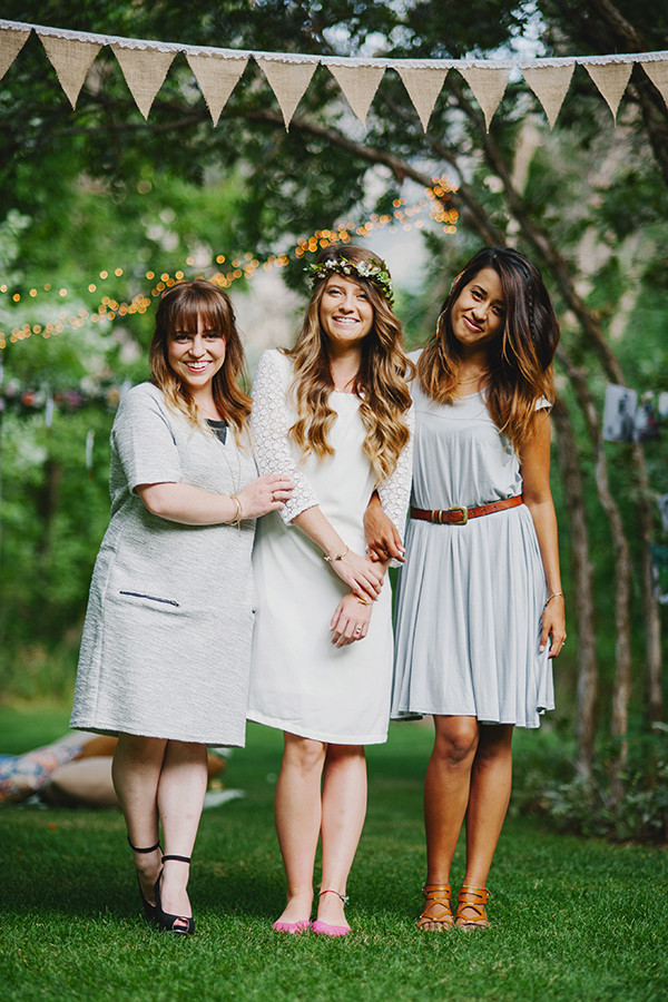 lovely-woodland-bridal-shower