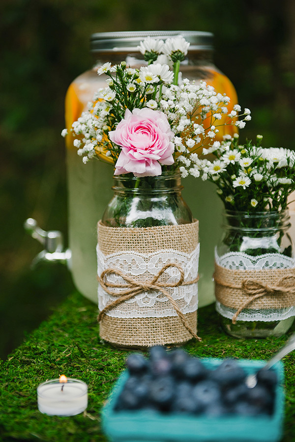 lovely-woodland-bridal-shower